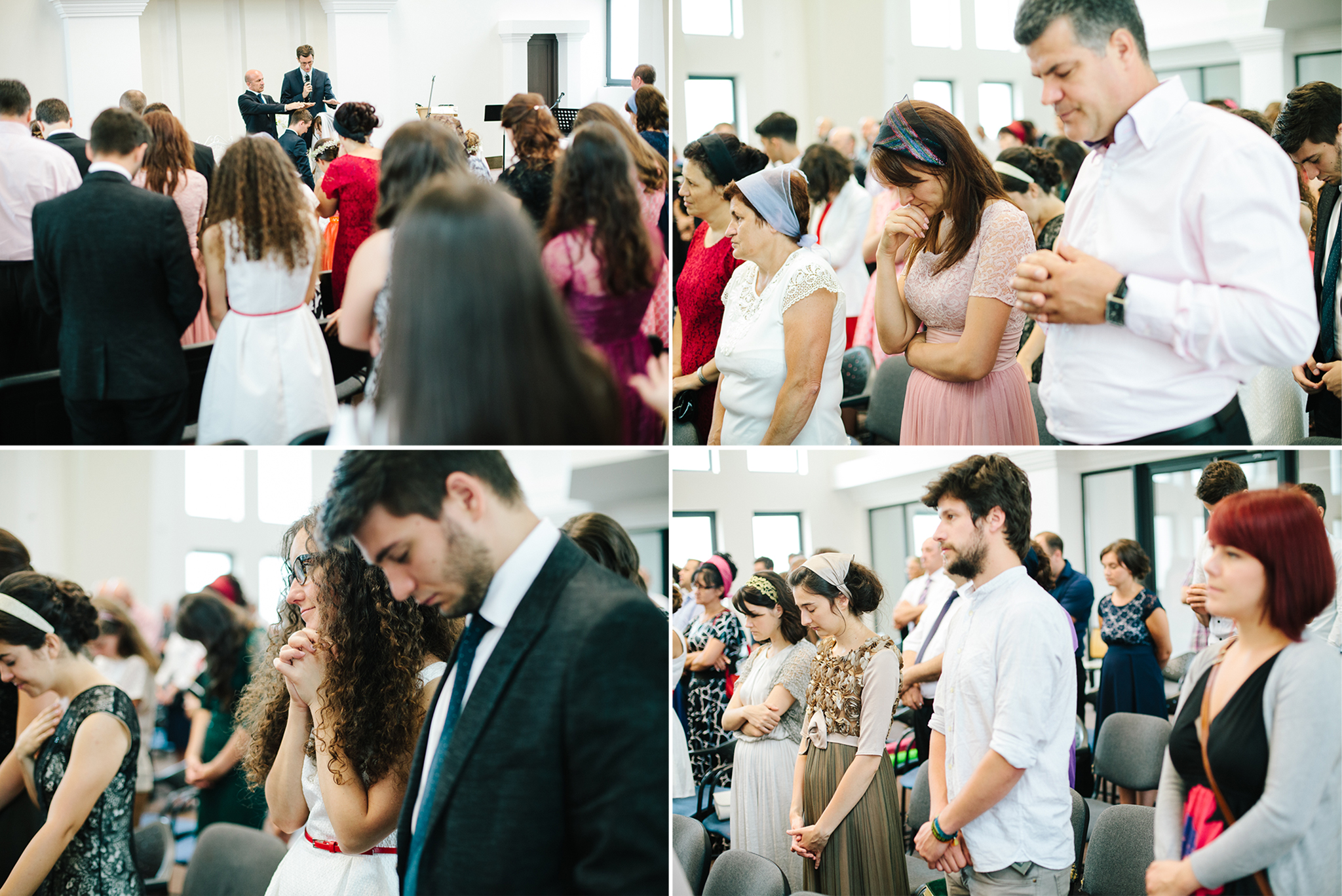 Adina + Arpi {site} 154